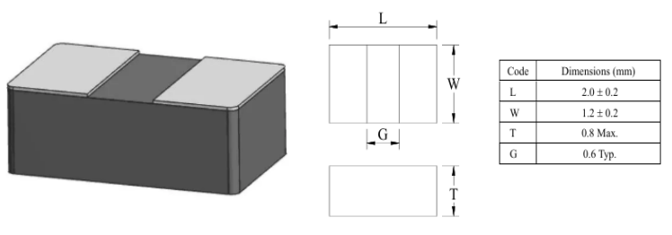 ?HTEH20120H-1R0MSR功率電感器現(xiàn)貨庫存